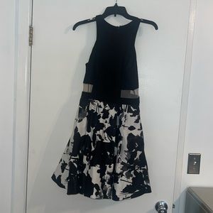 Windsor Dress